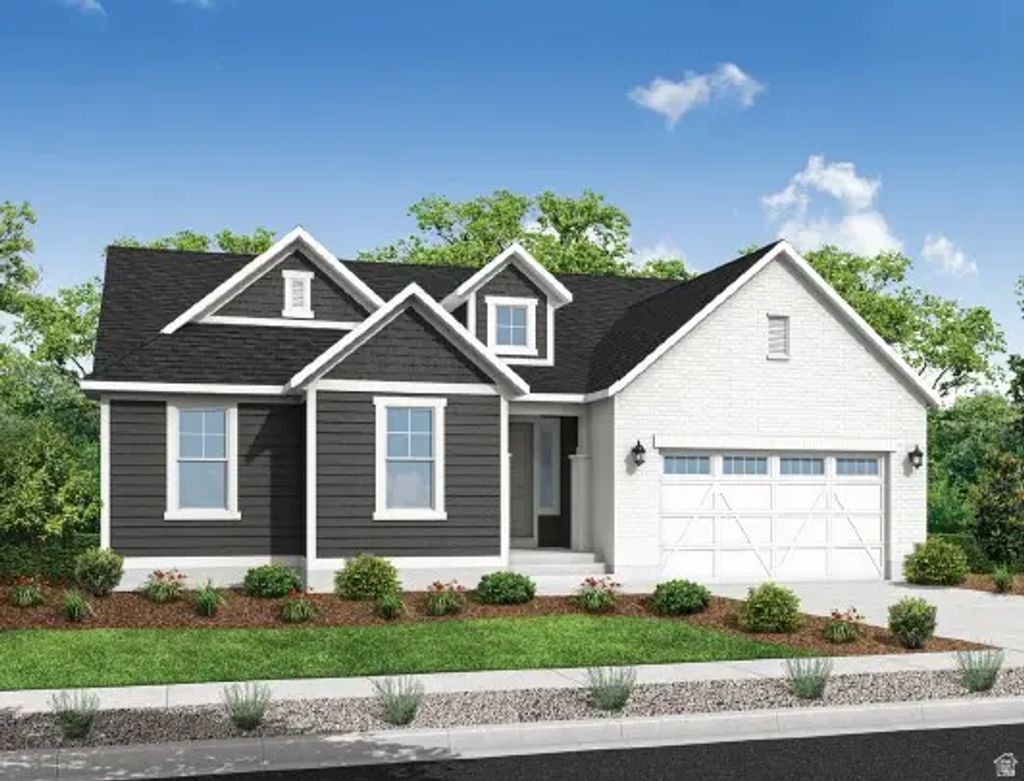 8773 S Hoback River Rd, West Jordan