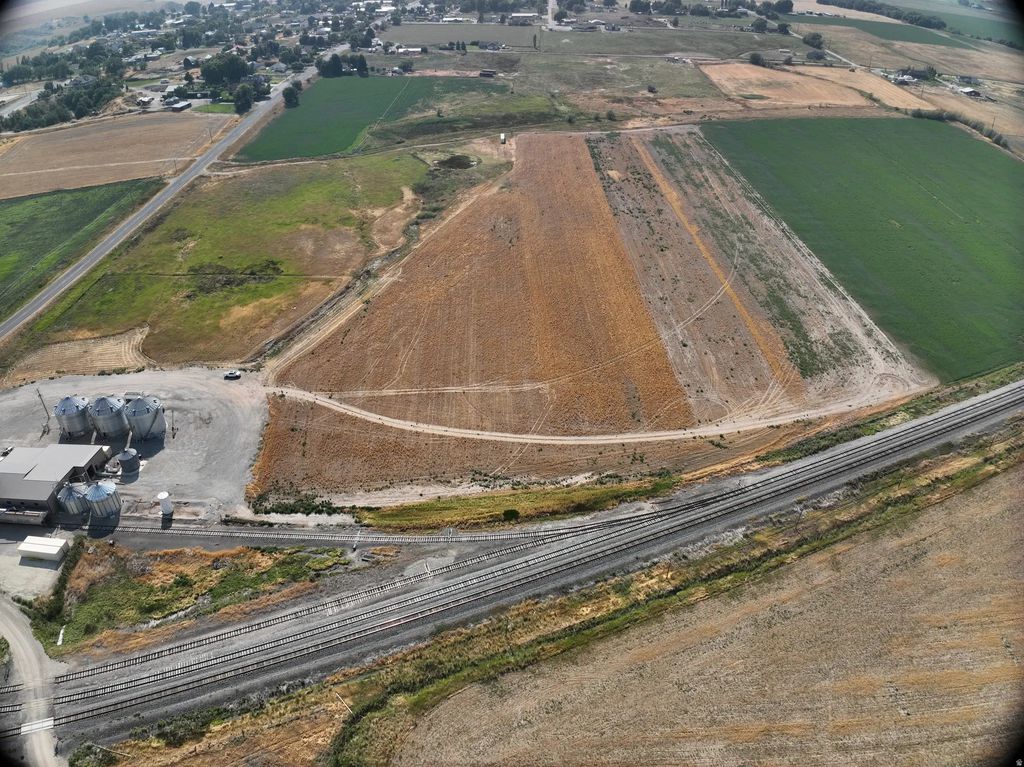 455 E Depot 2, Weston
