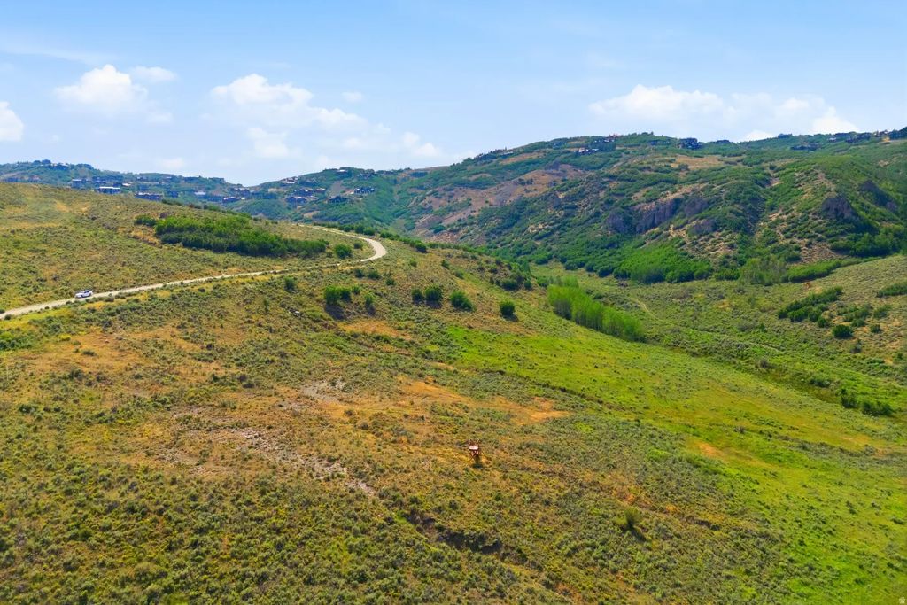 4323 Galts Gulch 7, Park City