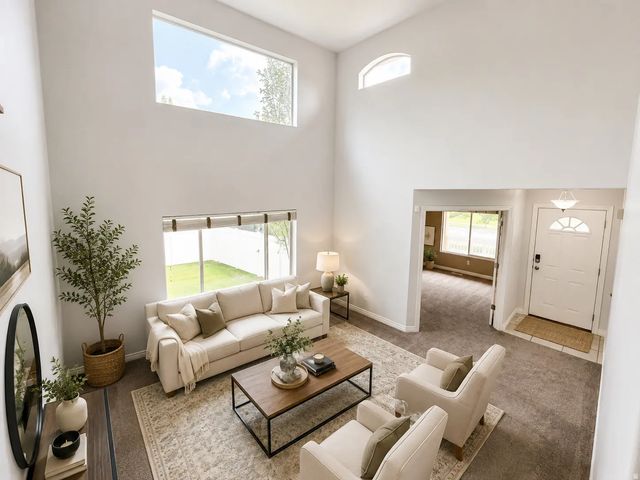 971 S Kays Dr, Kaysville