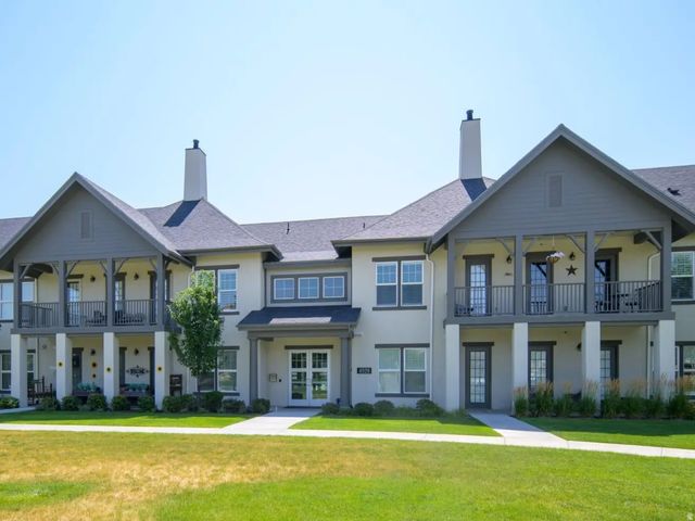 4929 W Tydeman Way 210, South Jordan