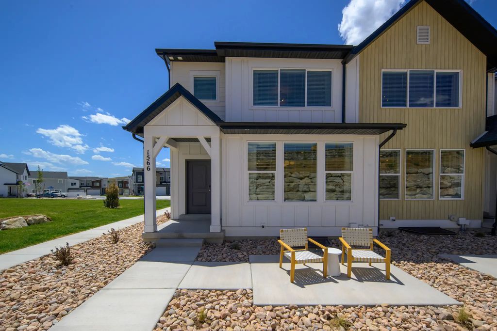 1708 W Viola Ln 3019, Saratoga Springs