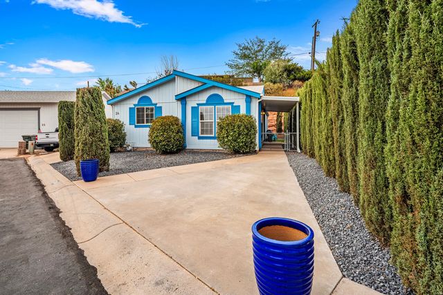 2721 E Riverside Dr 24, St. George