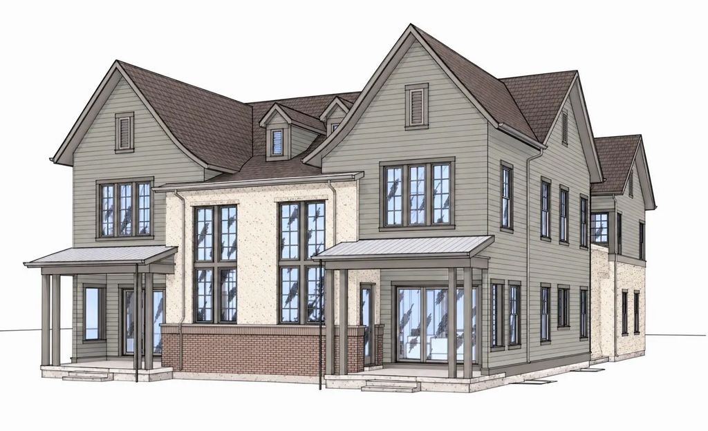 6811 W South Jordan Pkwy S 249, South Jordan