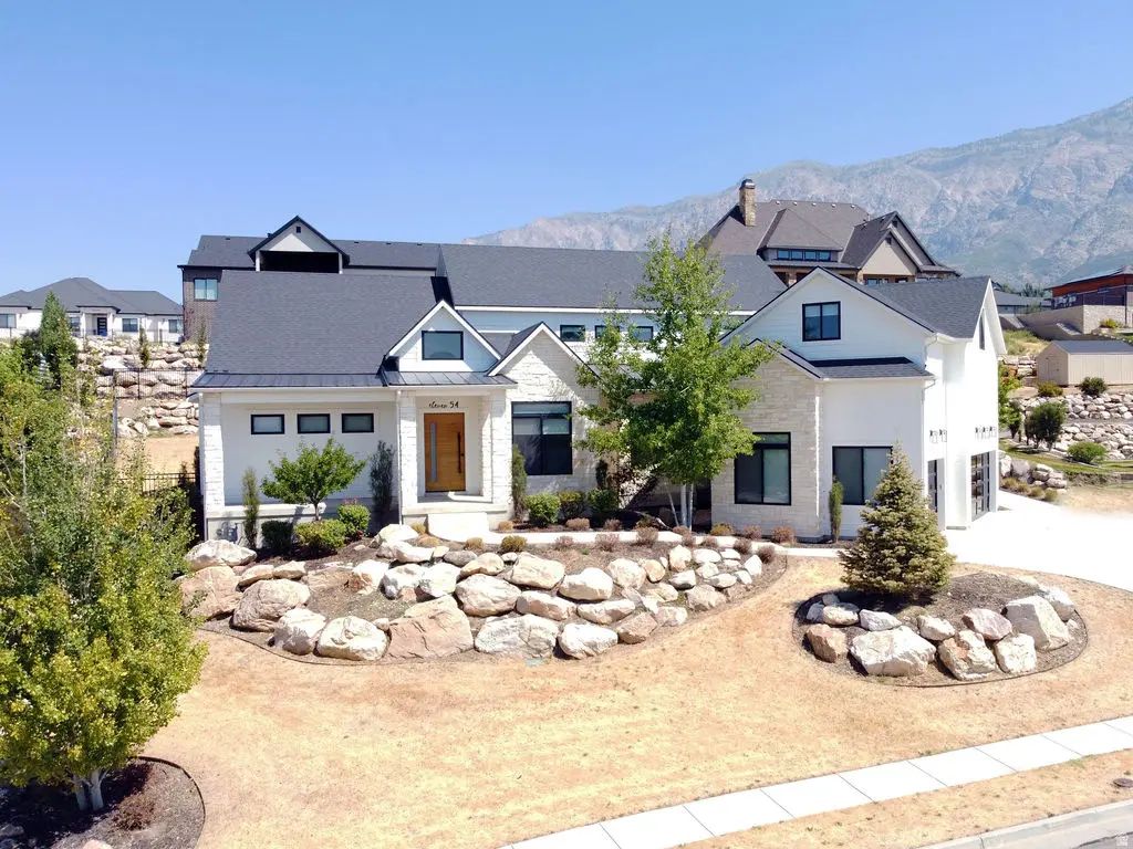1154 Fawn Dr, Pleasant View