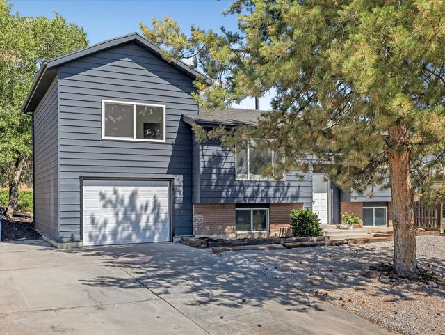 9443 S Electra St, Sandy