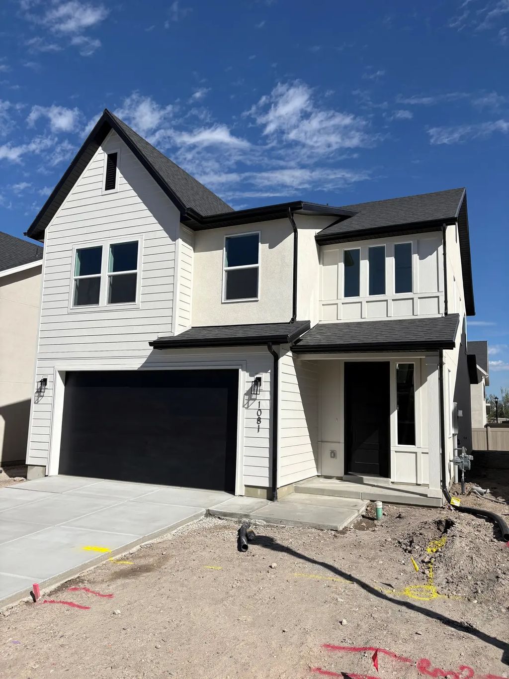 1081 W 880 S 28, Woods Cross