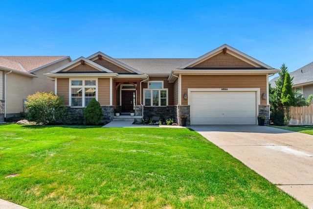 14866 S Village Vista Dr, Draper
