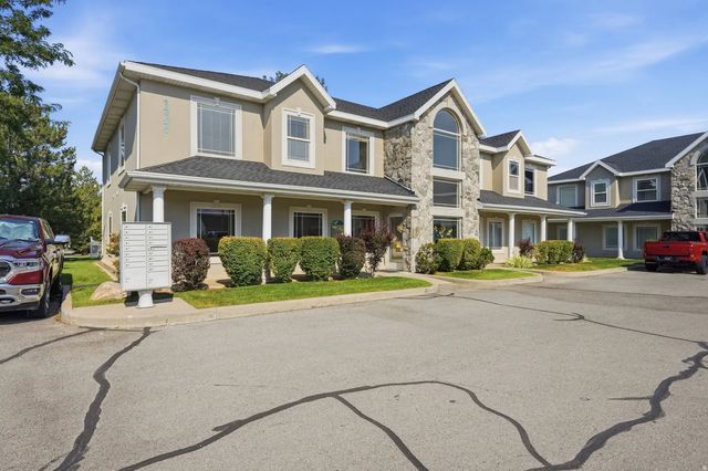 1355 N Main St 11, Bountiful