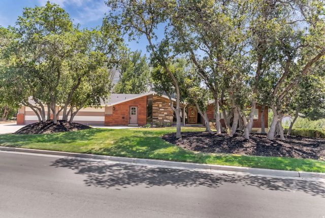 2128 E 11270 S, Sandy