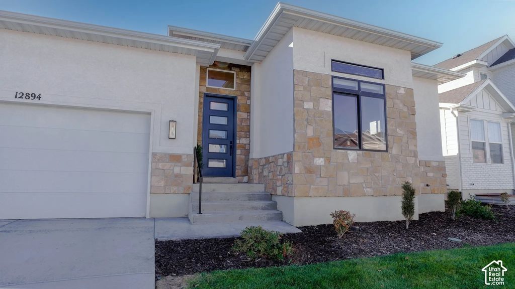 12894 S Berlynn Dr 17, Riverton