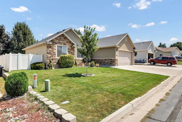 2624 N 500 E, North Logan