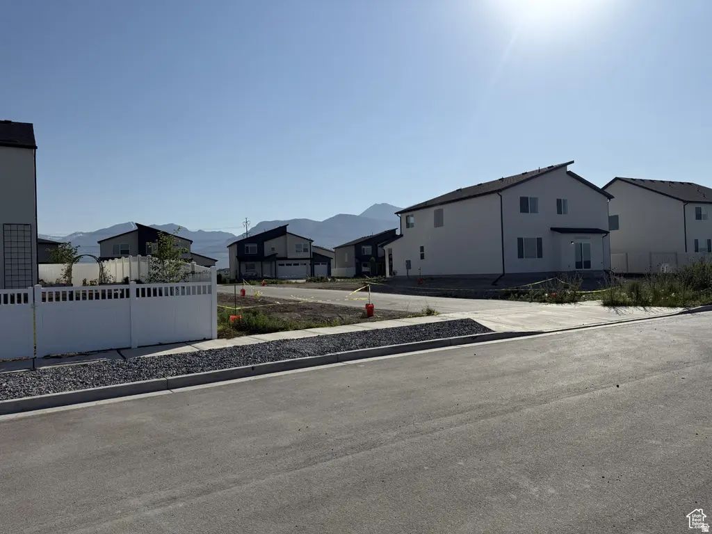 848 S 1100 W 294, American Fork