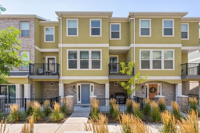 1788 W Torlundy Dr, Riverton