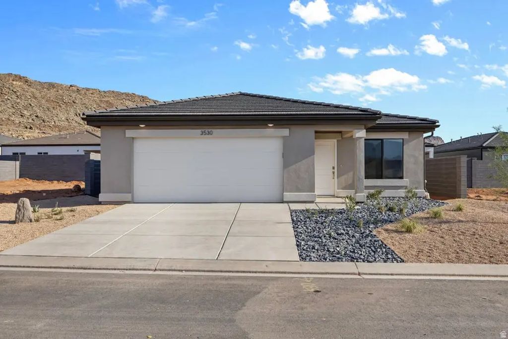 1613 Fins Rd S 4174, Washington