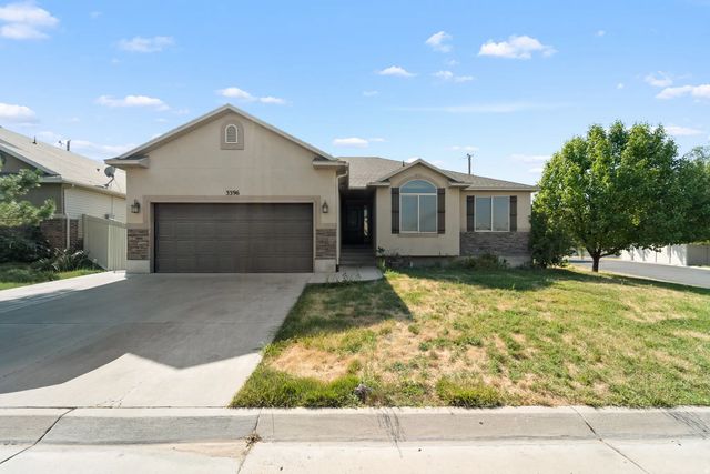 3396 S Carmy Rd. W, Magna