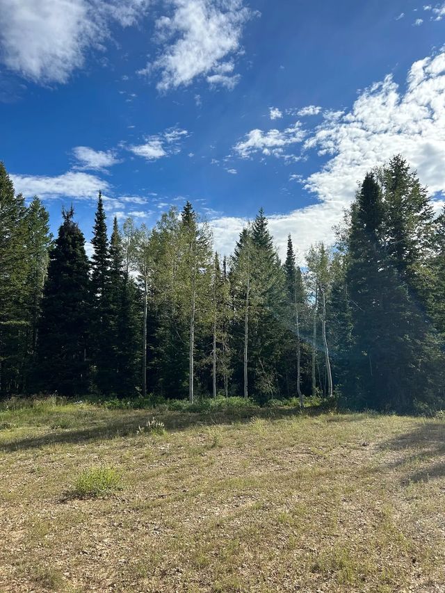 2595 N Hwy 192 0005, Hyrum