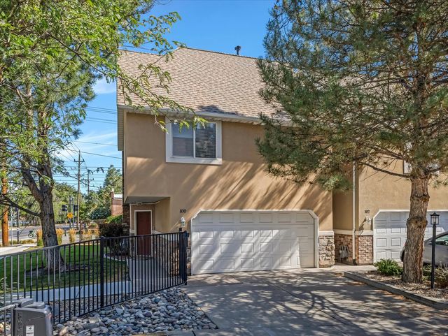 2233 S 500 E 100, Salt Lake City