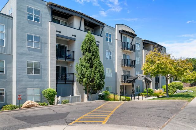 4340 S Highland Dr E 315, Holladay