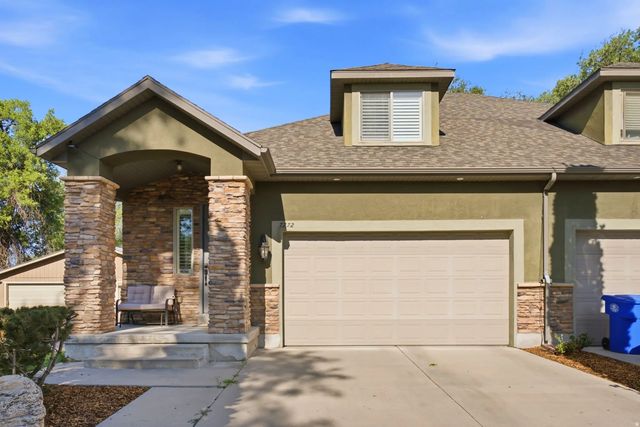 7772 S Rustic Pine Cv, Midvale
