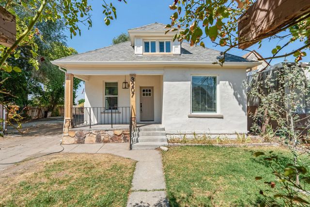 3207 Pingree Ave, Ogden