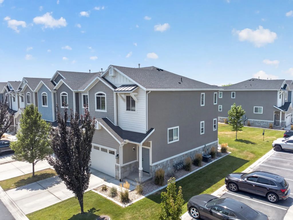 686 S 1803 W, Orem