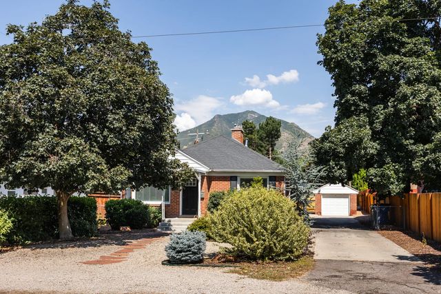 3333 S Pioneer St, Salt Lake City