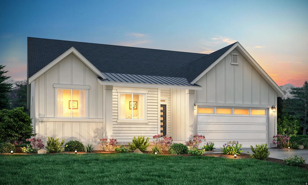 2449 Scarlet Rd 249, Eagle Mountain