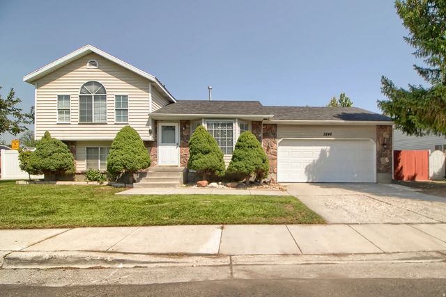 3245 S 540 E, Salt Lake City