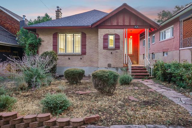 421 M St, Salt Lake City