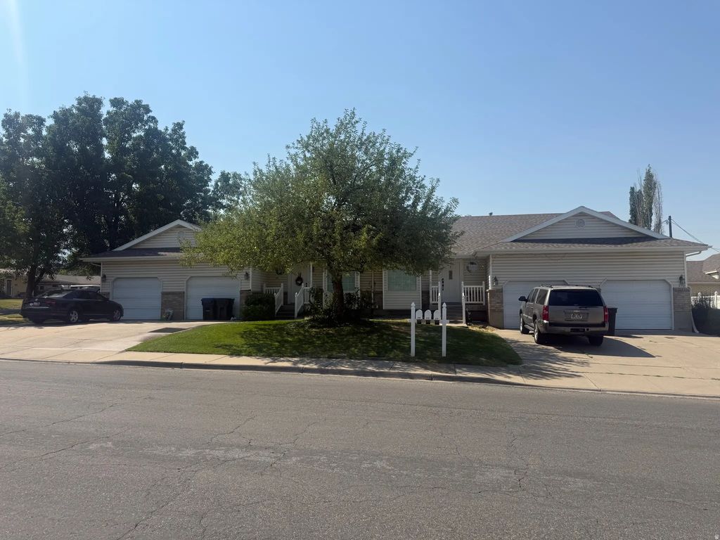 270 E Center St, Bountiful