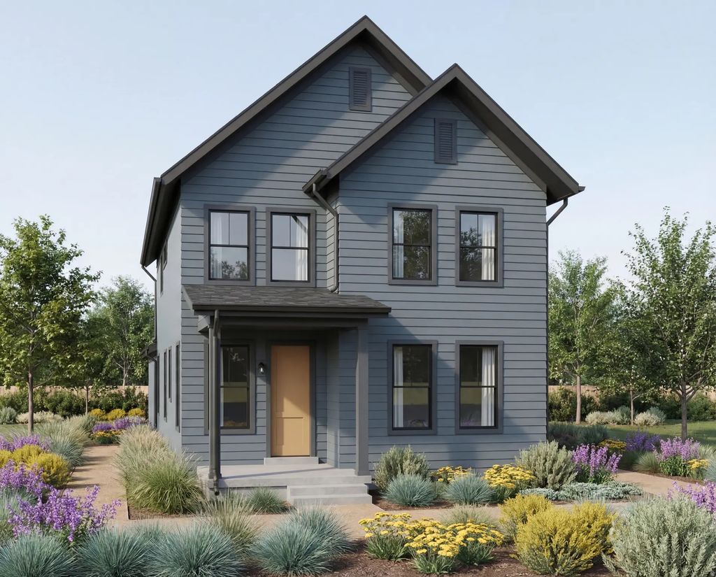 7002 W Terraine Rd, West Jordan
