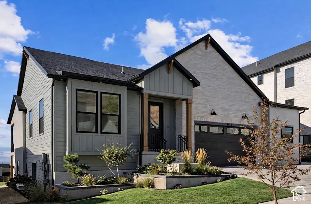 6013 N Canyon Rim Rd 628, Lehi
