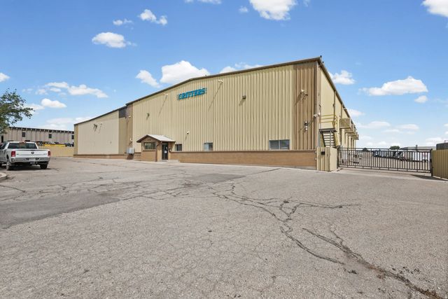 4196 W Farm Rd, West Jordan