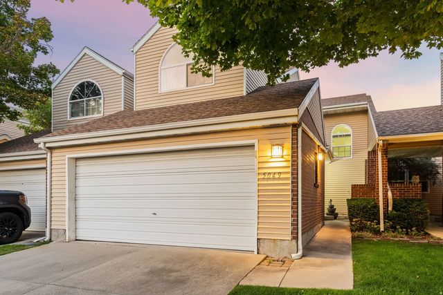 5049 S Scarsdale Ct, Taylorsville