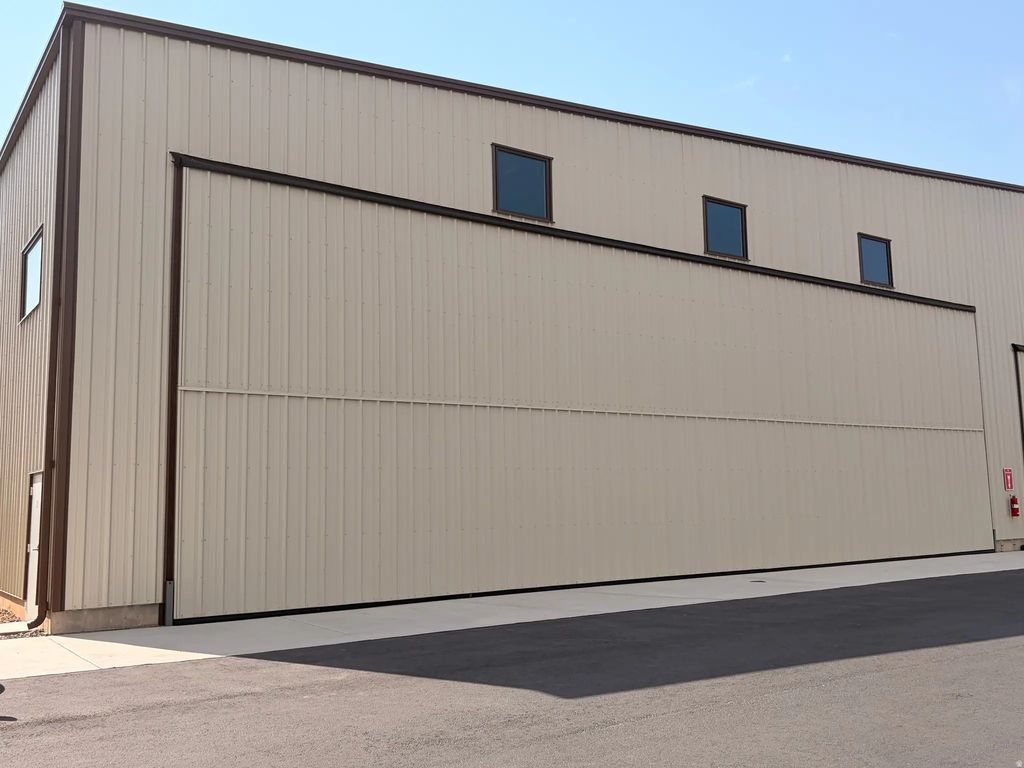 2050 N 300 W 125, Spanish Fork