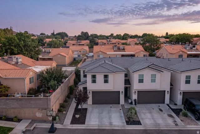 686 N 275 W 7, La Verkin