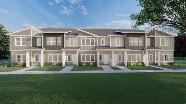 280 W 3075 S 940, Nibley