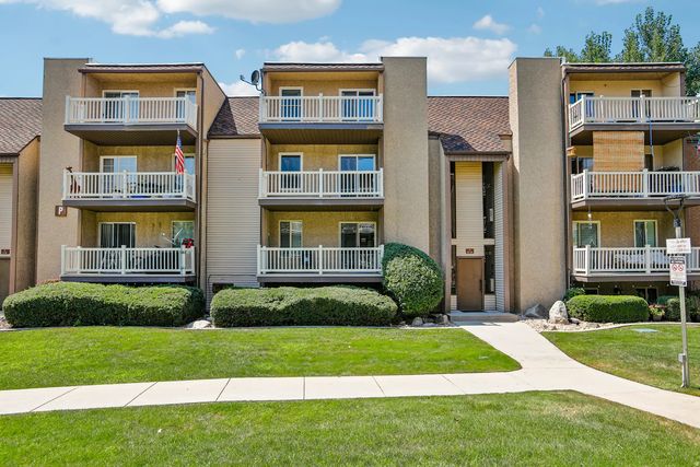 88 W 50 S P22, Centerville