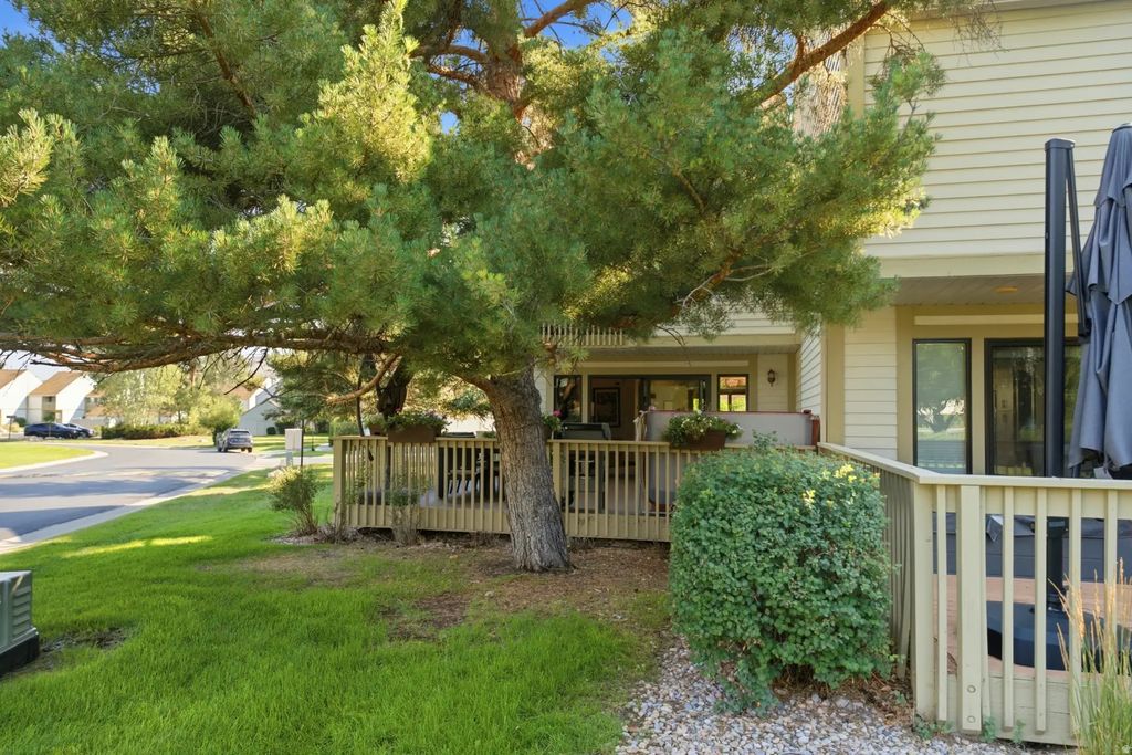 150 Head Ct, Park City