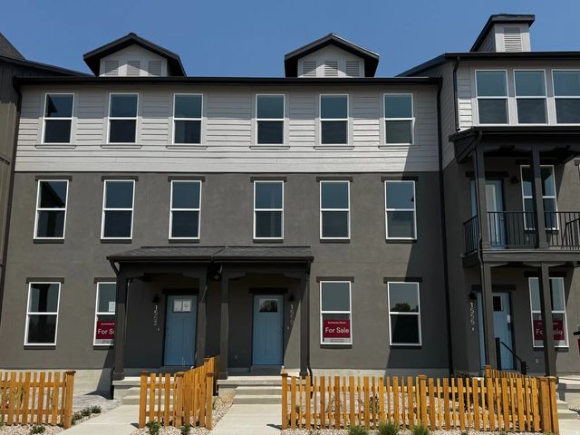 1559 N 1875 W 231, Layton