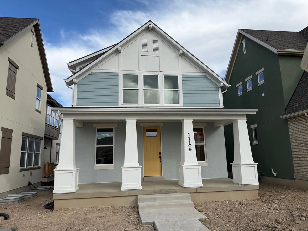 11109 S Hazel Green Dr 424, South Jordan