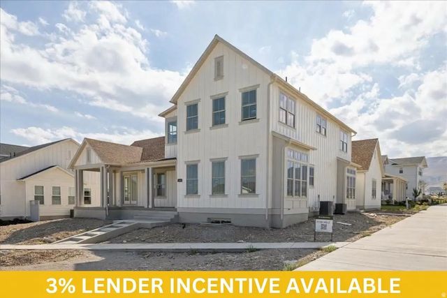 11262 S Hazel Green Dr 174, South Jordan