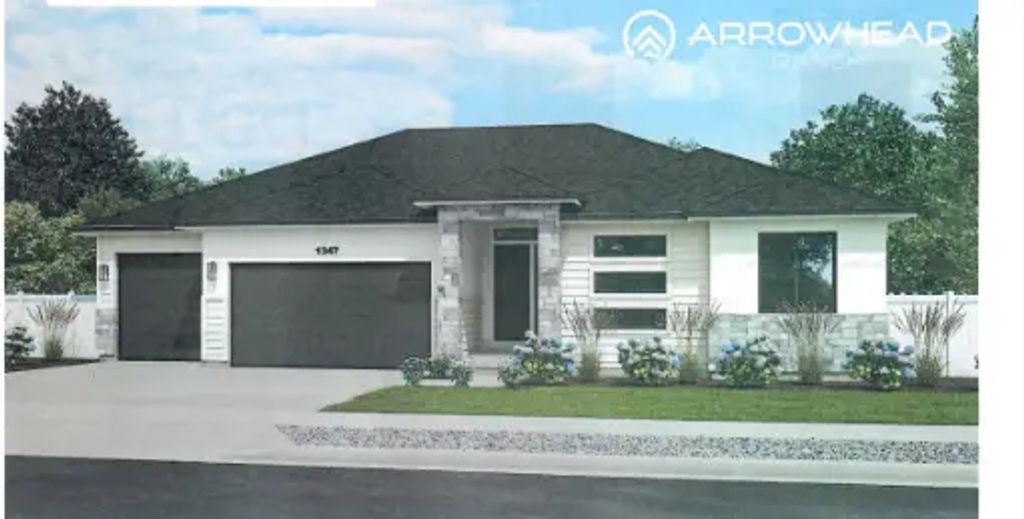 1374 N 1560 E 136, Payson