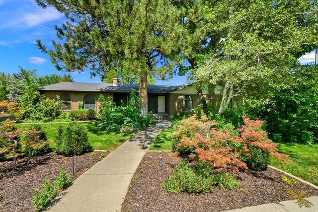 1433 E Estrellita Dr, Sandy