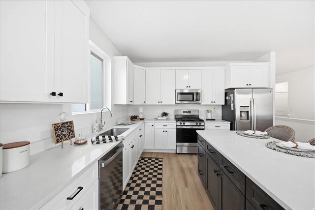 7118 W Owens View Way, West Jordan