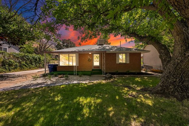 216 Donna Ave, Ogden