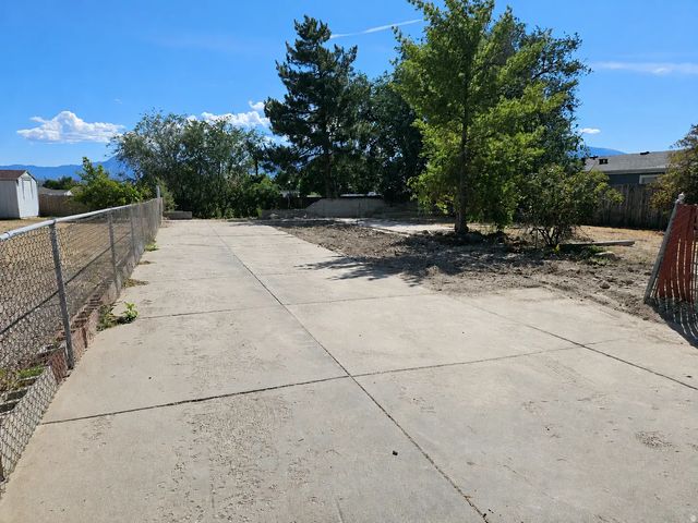 8581 S Susan Way #13, West Jordan