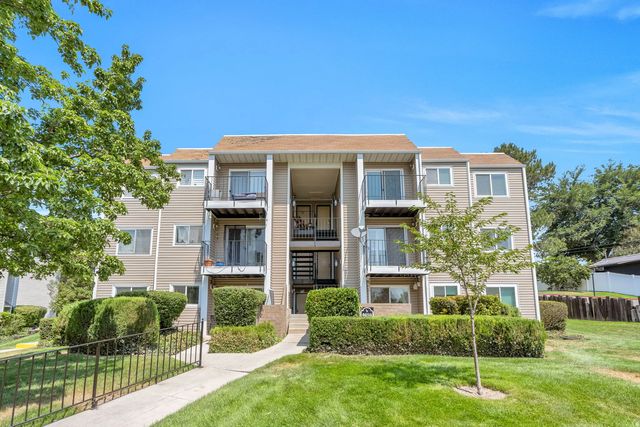 4650 S Quail Park Dr F, Millcreek