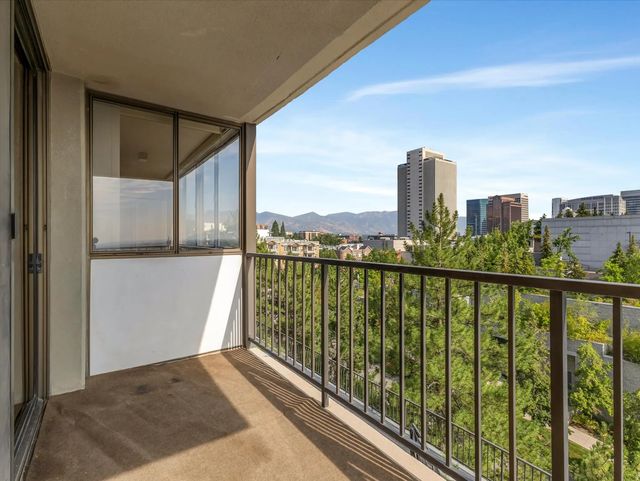 241 N Vine St W 306 E, Salt Lake City